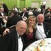 Deanne Bibby - Facebook