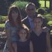 Deanne Stippich-Beebe - Facebook