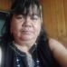 Deanna Bennett - Facebook