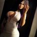 Deanna Bennett - Facebook