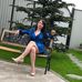 Deanna Bennett - Facebook