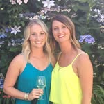 Deanne Bennett - @deeds123_ - Instagram