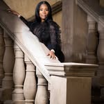 DeAnne Bennett - @deebennett_explorer - Instagram