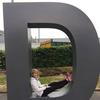 Deanne Bennett - @deannebennett0 - TikTok