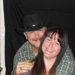Deanne Bennett - @bandmom02 - Instagram