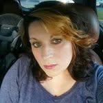 Deanne Bennett - @bennettdeanne - Instagram