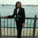 Deanne Bennett - @iamabossylady - Instagram