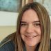Deanne Bennett - Facebook