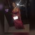 Deanne Bennett - Facebook