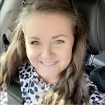 DeAnne Bennett Hemperley - @deehemp - Instagram