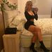 Deeann Bennett - Facebook