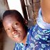 Benson Dunia - Facebook