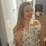 DeAnn Benson - @hairshegoes_byde - Instagram