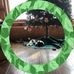 Deann Benson - Facebook