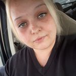 Deanna Benson - @double_d_natalie - Instagram