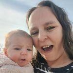 Deanna Benson - @deanna.benson.3 - Instagram
