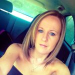Deanna Benson - @reddeanna1 - Instagram