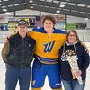 Deanna Benson - @hockeymom.28 - TikTok