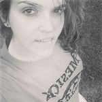 Deanna Benson Monroe - @jazzrata - Instagram