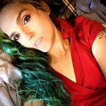 Deanna Benson Monroe - @true.blue.kennels - Instagram