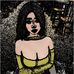 Deanne Benson - Facebook