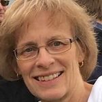 Deanne Fager Benson - @benson.deanne - Instagram