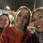 Deanna Berger - @dberger102018 - Instagram