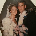 DeAnna Berger - @dsberger70 - Instagram