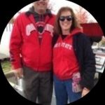 Deanna Berger - @deeberg77 - Instagram