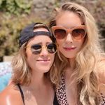 Deanna M. Berger - @deannam.berger - Instagram
