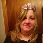 Deanne Albright Berger - @deannealbrightberger - Instagram