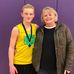 Deanne Berger - Facebook