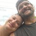 Deanne Berger - Facebook