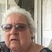 Deanne Berger-Moudgil - Facebook