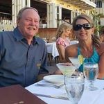 Deanna Betts Cox - @dhcoxrn1 - Instagram