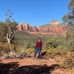 Deanne Betts - Facebook