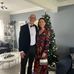 Deanne Betts - Facebook