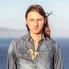 duanebetts - @duanebettsofficial - TikTok