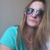 Tanya Betts - Facebook