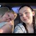 Tanya Betts - Facebook