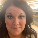 Dawn DeAnne Bishop - @dawnbishop0222 - Instagram