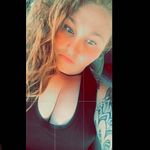 Deanna Bishop - @dbishop03 - Instagram