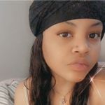 DeAnna Bishop - @deanna.bishop.311 - Instagram