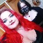 Deanna Bishop - Facebook