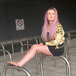 Deanna Bishop - @deannabishopp - Instagram