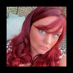 Deanna Bishop - @deannagreenhorn - Instagram