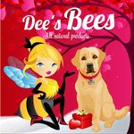 Deanna Bishop - @_deesbees_ - Instagram