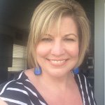 Deanna Bishop - @dlb_grace - Instagram