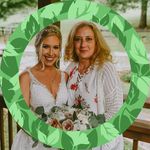 Deanna Bishop - @jdbishop1 - Instagram