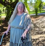 DeAnna Bishop - Facebook